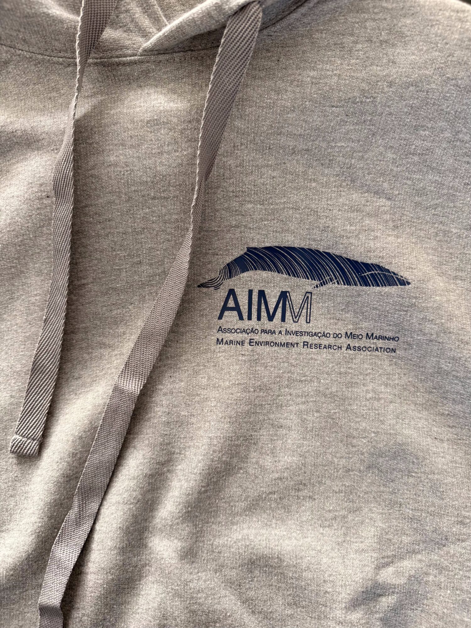 Unisex Sweatshirt Hero - Image 3